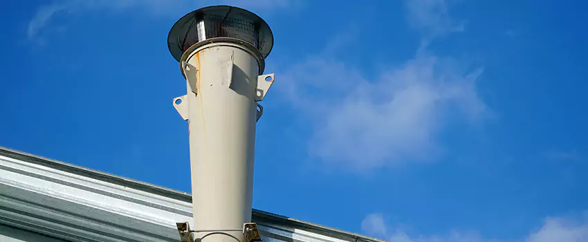 Fireplace Chimney Remodel Services in Kingsland, Georgia