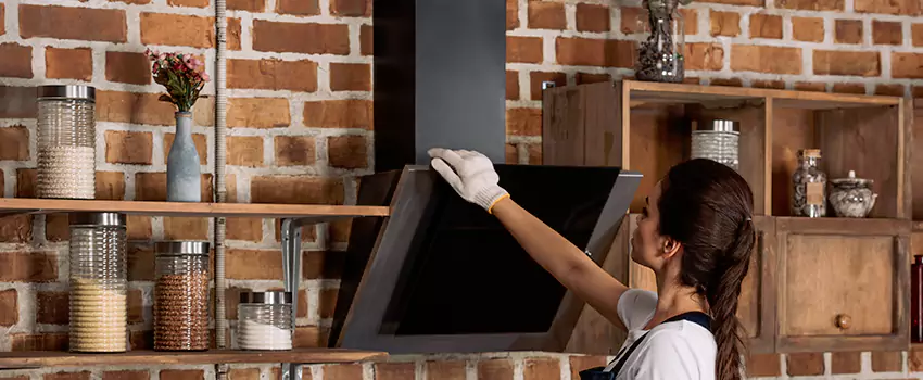 Chimney Installation in Kingsland, GA