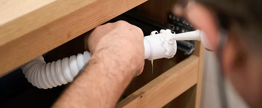 Affordable Dryer Vent Repair Services in Kingsland, GA