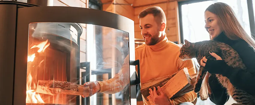 Fireplace Door Installation And Replacement Contractors in Kingsland, GA