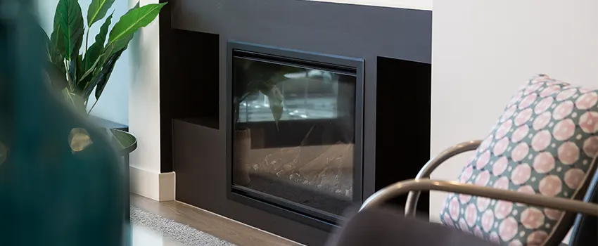 Welding Repairs for Fireplace Grate in Kingsland, GA