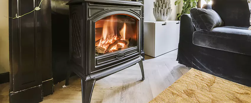 Cost of Hearthstone Stoves Fireplace Services in Kingsland, Georgia