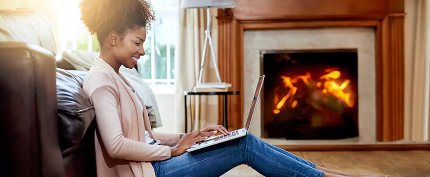 Cost-Effective Osburn Fireplace Installation and Repair in Kingsland, GA