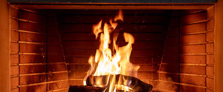 Soot Cleanup Services in Kingsland, GA