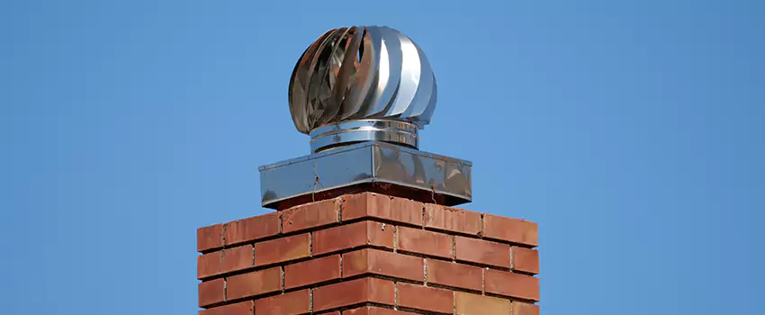 Chimney Flue Rebuild Services in Kingsland, Georgia