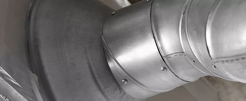 Best Dryer Vent Replacement Company in Kingsland, GA