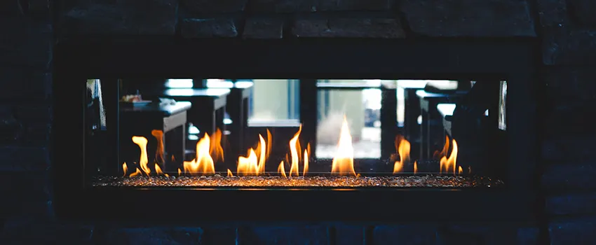 Fireplace Ashtray Repair And Replacement Services Near me in Kingsland, Georgia