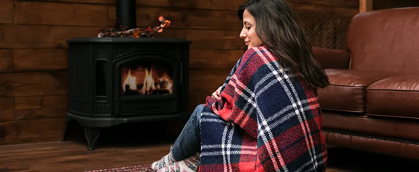 Fireplace Firebox Grate Replacement Services  in Kingsland, Georgia