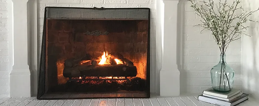 Cost-Effective Fireplace Mantel Inspection And Maintenance in Kingsland, GA