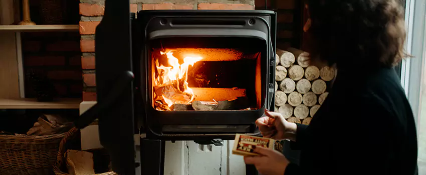 Hearthstone Wood Stoves Fireplace Repair in Kingsland, Georgia