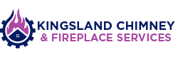Fireplace And Chimney Services in Kingsland